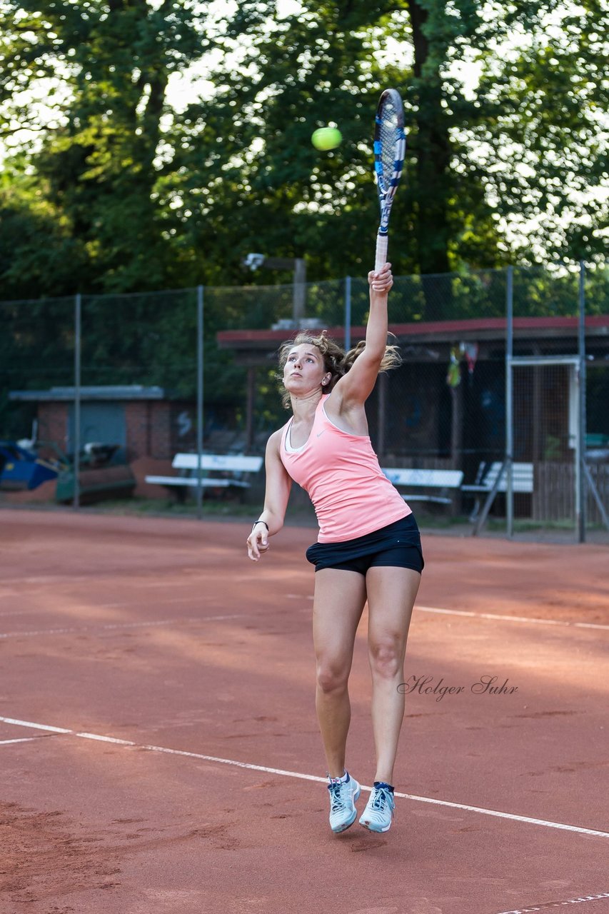 Bild 279 - Verbandsmeisterschaft